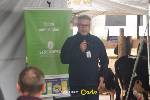 EXPOCASLO-43 (1) (1)