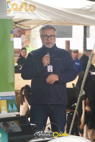 EXPOCASLO-45 (1) (1) (1)