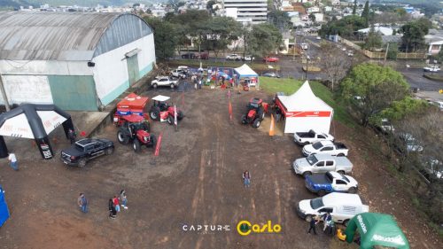 EXPOCASLO-4 (1) (1) (1)