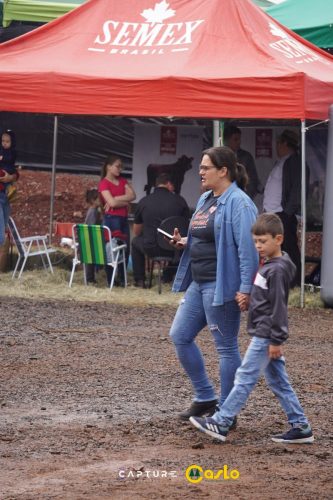 EXPOCASLO-50 (1) (1) (1)