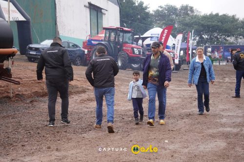 EXPOCASLO-51 (1) (1) (1)