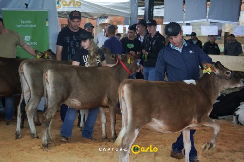 EXPOCASLO-58 (1) (1) (1)