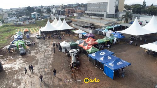 EXPOCASLO-5 (1) (1) (1)