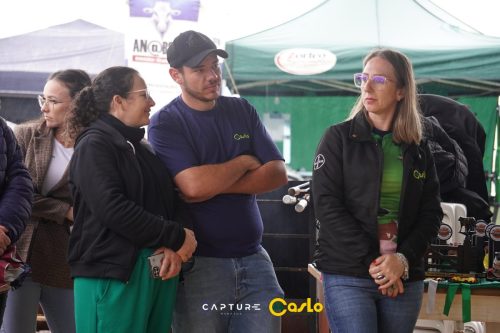 EXPOCASLO-63 (1) (1) (1)