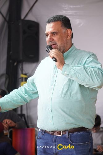 EXPOCASLO-67 (1) (1) (1)