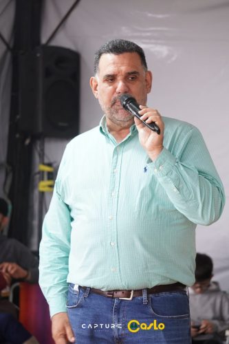 EXPOCASLO-68 (1) (1) (1)