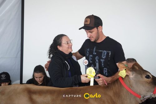 EXPOCASLO-69 (1) (1) (1)