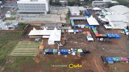 EXPOCASLO-6 (1) (1) (1)