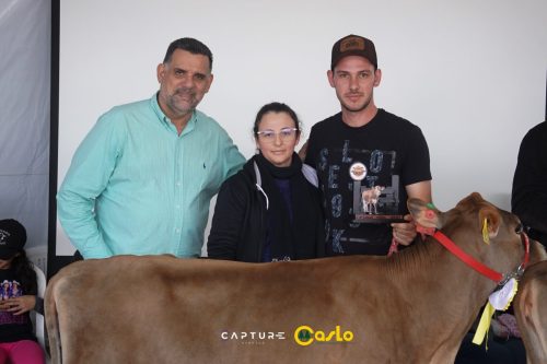 EXPOCASLO-70 (1) (1) (1)