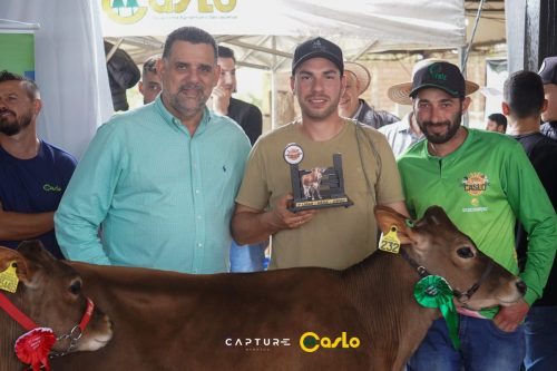 EXPOCASLO-73 (1) (1) (1)