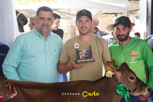 EXPOCASLO-74 (1) (1) (1)