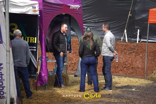 EXPOCASLO-75 (1) (1) (1)