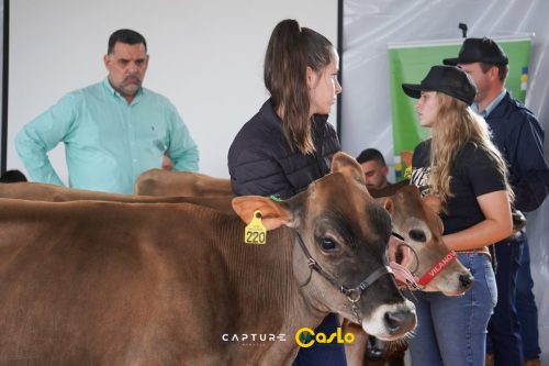 EXPOCASLO-80 (1) (1) (1)
