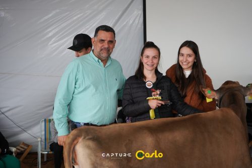 EXPOCASLO-91 (1) (1) (1)