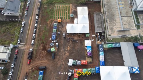 EXPOCASLO-9 (1) (1) (1)