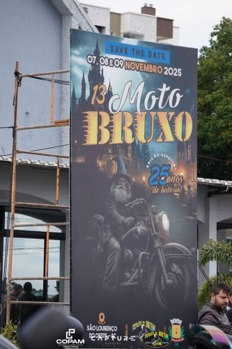 MOTO-BRUXO-163