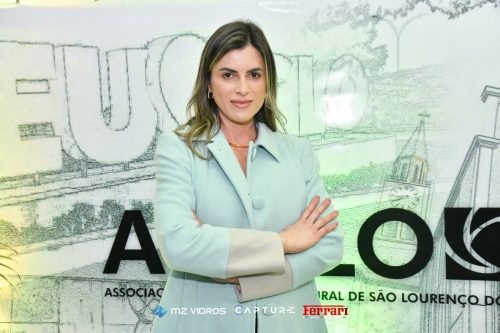 RNC 4318